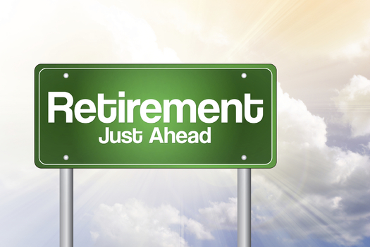 With 8,000 Americans retiring every day, retiree advocates Carol Larson and Mary Helen Conroy say incorrect stereotypes are making life more difficult for newly retired people. Credit: annatodica/iStockPhoto