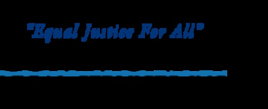 Community Legal Services Logo  CREDIT: Community Legal Services