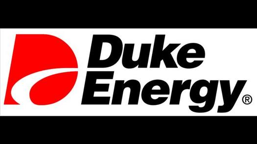 GRAPHIC: Under a proposed settlement by Duke Energy, consumers would pick up over a billion dollars in cost overruns for the Edwardsport Coal Gasification plant.