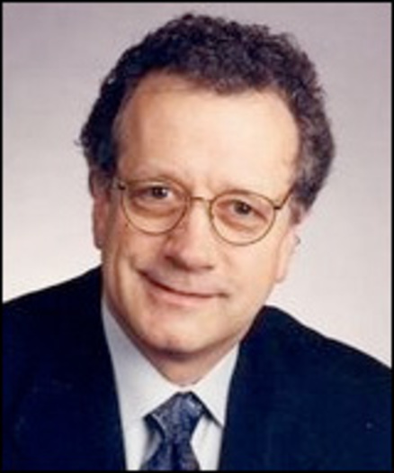 Photo: Steven Miles, MD