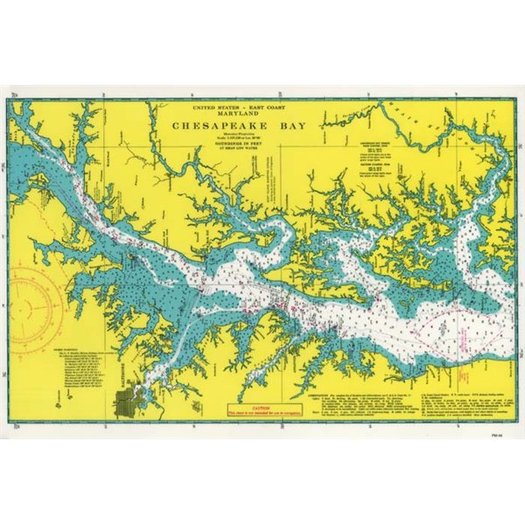 GRAPHIC: The 2012 State of the Bay Report from the Chesapeake Bay Foundation shows an improving picture but still a failing grade in terms of pollution and its effect on aquatic life and economies.<br />