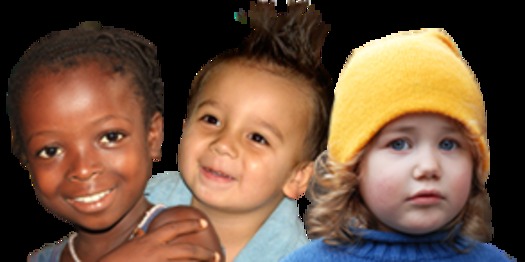 In his State of the Union Address, President Obama joined NY Governor Cuomo in pledging to commit more resources and support for pre-kindergarten programs � an investment they say will boost the economy while producing better students and citizens. Photo courtesy Build Initiative
