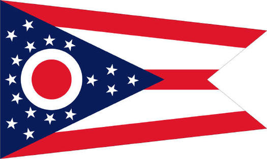 PHOTO: A movement is underway to turn Ohio into a so-called �Right-to-Work� state. 