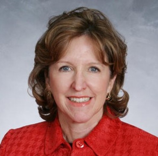 Photo: Senator Kay Hagan is co-sponsor of the Bipartisan Sportsman's Act of 2014. Courtesy: ncpolicywatch.org