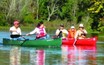 CHARLESTON, W.Va. - The budget proposed by the state Senate prompted an emergency meeting of the North Carolina Wildlife Resources Commission this <a href='/index.php?/content/article/32582-1'>...Read More</a>