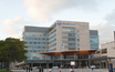 WESTBOROUGH, Mass. – Making a stay in the hospital – or a visit – a better experience for patients and their families is the focus <a href='/index.php?/content/article/32520-1'>...Read More</a>