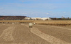 ST. PAUL, Minn. – With the expansion of frac sand mining in Minnesota and Wisconsin, elected officials are being urged to weigh the pros with <a href='/index.php?/content/article/32639-1'>...Read More</a>