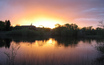 SACRAMENTO, Calif. - A coalition of fishing, farming and environmental groups is filing a lawsuit to stop the state's plan to manage the Sacramento-<a href='/index.php?/content/article/33052-1'>...Read More</a>