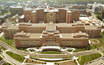 BETHESDA, Md. - AARP is out with its aarp.org.
top 50 list of the best employers for workers age 50 and older - and the winner is right here in <a href='/index.php?/content/article/33071-1'>...Read More</a>
