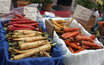 BOISE, Idaho - The farmers market season is under way in Idaho, with 51 markets around the state this year - up from just 20 markets 13 years ago<a href='/index.php?/content/article/33030-1'>...Read More</a>