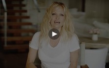 Video: Actress and activist Pamela Anderson shares what investigators found at the North Carolina Farm. Video courtesy: Mercy for Animals