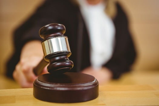 Either the Office of Indiana Attorney General Todd Rokia or Dr. Caitlin Bernard can appeal the Indiana Medical Licensing Board's decision in Marion County Superior Court. (Adobe Stock)