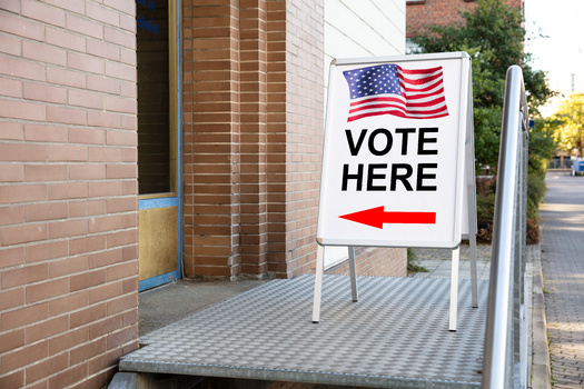 According to the Brennan Center, since the 2013 Supreme Court decision in Shelby County v. Holder, the gap in voter participation in Alabama between white and nonwhite voters has been expanding. (Adobe Stock) 