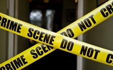 At least 70% of domestic-violence fatalities in Ohio involve a handgun. (AdobeStock)