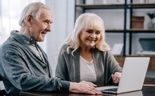 A court ruling will allow Arizonans who are isolated because of the COVID-19 pandemic to vote via a video conference in the upcoming election to avoid exposure to the virus. (Lightfield Studios/Adobe Stock)