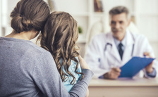 An estimated 147,000 Arkansans may have lost their employer-sponsored health coverage because of the pandemic, according to the State Health Access Data Assistance Center. (Adobe Stock)<br /> 