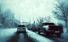 A first-of-its-kind project will benefit three Texas clinics that address the health needs of communities on the front lines of the climate crisis. (kentdufault/Pixabay)