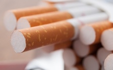 Indiana has an estimated one million smokers. (AdobeStock)