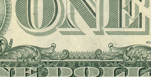 PHOTO: The minimum wage in California is going up $1 starting July 1st. The increase from $8 to $9 an hour is the first increase in the state's minimum wage since 2008. Photo credit: San Jose State University.