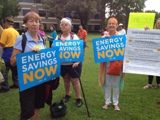 floridas-energy-future-debated-in-tallahassee-public-news-service