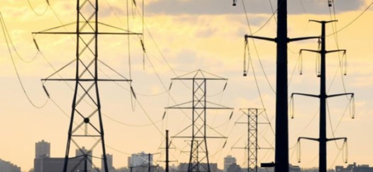 PHOTO: Nevada's Public Utilities Commission is considering a request from Nevada Energy to create a prepayment option for its customers, but the Legal Aid Center of Southern Nevada says the program could put some people in perpetual debt. Photo courtesy of the U.S. Department of Energy.