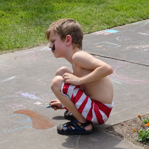 PHOTO: The Idaho Children's Trust Fund wants parents to ask teachers if they've taken the 