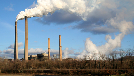 PHOTO: A new poll finds a majority of Ohio electricity customers favor renewable-energy sources and don't want to have to pay to bail out aging coal plants. Photo credit: Kenn W. Kiser/morguefile.