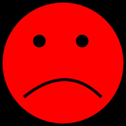 Something To Frown About Ky Low On List Of Happiest States Public News Service