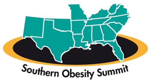 PHOTO: How to help overweight children become healthier is one of the key discussion topics at the Southern Obesity Summit in Louisville. The annual forum brings together community, government and healthcare leaders from 16 southern states. Image courtesy of Southern Obesity Summit.