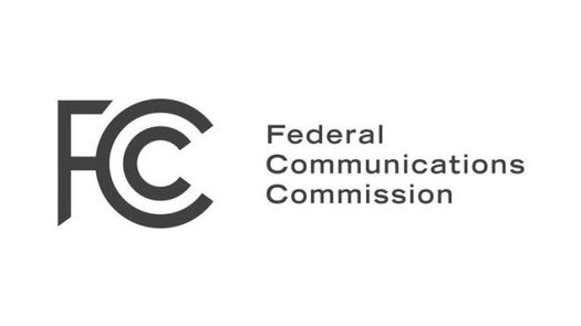 GRAPHIC: The FCC is holding an auction in which wireless companies will bid on parts of the nation�s airwaves currently being used by television stations and use them for wireless broadband. Some say that threatens minority broadcasters. Credit: Federal Communications Commission.