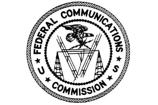 GRAPHIC: The FCC is holding an auction in which wireless companies will bid on parts of the nations airwaves currently being used by television stations and use them for wireless broadband. Some say that threatens minority broadcasters. Credit: Federal Communications Commission.
