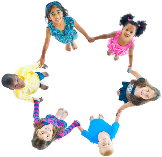 PHOTO: There is some improvement, but 85,000 children in Utah still do not have health insurance, according to a new report. Photo courtesy of the Utah Department of Human Services. 