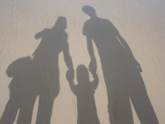 PHOTO: A more holistic approach is needed to reduce child poverty in Maryland, according to a new Annie E. Casey Foundation report that recommends focusing on the whole family. Photo credit: Towbar/Pixabay