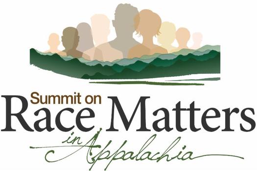 GRAPHIC: Organizers say next week's Summit on Race Matters in Appalachia in Charleston is an opportunity to take a calm, serious look at questions that are too often either ignored or inflamed.
