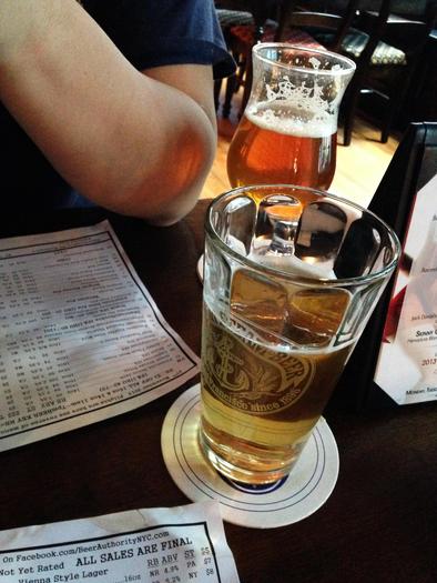 PHOTO: A survey released by Mothers Against Drunk Driving finds the majority of people who choose to use a designated driver when they are out do so because they want to stay safe. Photo credit: D. Medina/Morguefile.