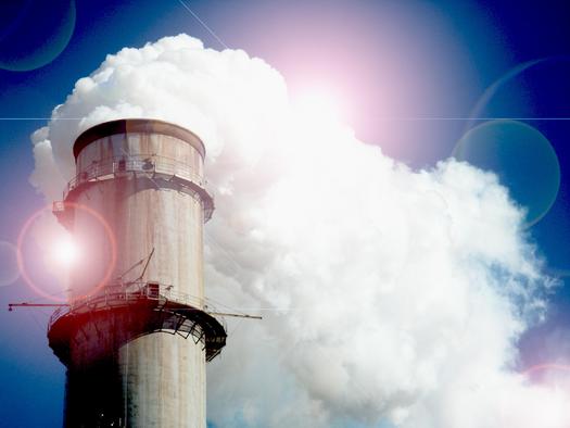 PHOTO: Just weeks after the midterm election, a new Sierra Club poll finds the majority of voters in some key battleground states want policymakers to support efforts to protect communities from climate change. Photo credit: MGDboston/morguefile.com