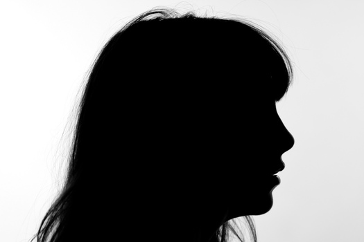 PHOTO: An effort to reduce domestic violence among Minnesota's Latino population is using social connectedness to engage the community and let victims know what help is available. Photo credit: Nicola/Flickr.