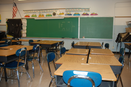 PHOTO: Besides the next two-year budget, Indiana lawmakers are expected to discuss ways to improve education in the state as the 2015 Indiana General Assembly begins this week. Photo credit: K. Connors/Morguefile.