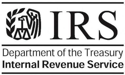 Photo: The IRS is warning North Carolinians of tax-related scammers who attempt to obtain their personal information. Photo credit: Irs.gov