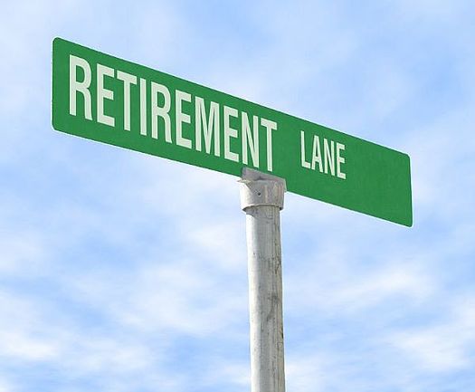 PHOTO: A recent survey shows that three out of four Utahns of working age say they support a system where the state would operate a retirement savings plan. Photo courtesy St. Louis County, MN.
