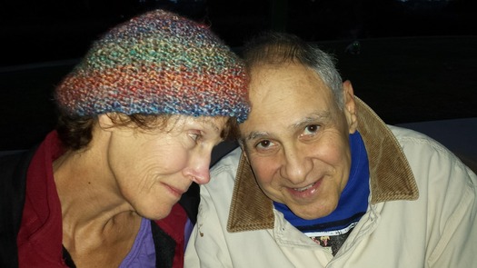 PHOTO: The Legislature is considering a bill (SB168) that would direct the Governor to appoint eleven members to the task force, charged with looking at financial scams targeting senior citizens. Photo credit: premierco/pixabay.com