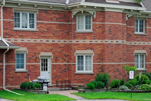 PHOTO: A new report finds Ohioans with low income levels are struggling to find affordable rental housing, with more than 70 percent of extremely low-income renters spending more than half of their pay on rent and utility costs. Photo credit: Gracey Stinson/Morguefile.