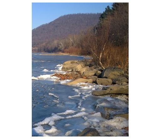 PHOTO: A clean water group says Gov. Tom Wolf's plan to reinvest in the state environmental agencies could help Pennsylvania meet its commitment to clean up the tributaries of Chesapeake Bay, which would result in a significant payoff. Photo by Kelly Donaldson and the Chesapeake Bay Foundation.