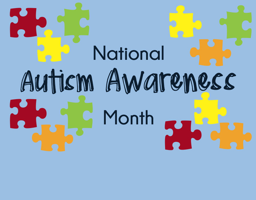 PHOTO: Efforts are under way to build support for a bill in the U.S. Senate that would help to reduce the risk of injury and death related to wandering by those with autism. Photo credit: U.S. Department of Labor.