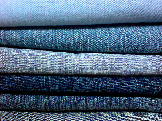 Photo: A new citizen group called Blue Jean Nation has been founded in Wisconsin with the aim of becoming a home for people who feel the two major parties don't listen to them. The group's founder says Blue Jean Nation will not be a third party, but will attempt to make the two major parties change their ways and become responsive to the will of the people, not the will of wealthy donors. Photo credit: Wikimedia Commons