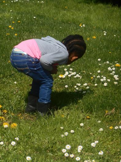 PHOTO: New findings confirm the effectiveness of a team approach when treating children with ADHD, as opposed to simply medicating them. Photo credit: yazsy/morguefile.com.