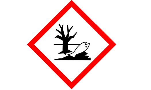 IMAGE: Public health advocates, environmental groups and chemical workers' unions all say an industry-backed bill changing the way the federal government regulates dangerous chemicals doesn't do enough to protect Pennsylvania families. Image credit: Wikimedia.