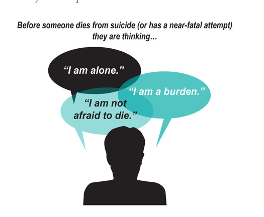 The rate of suicide for Montana children ages 10 to 17 is more than double the national rate, and young people in Montana are most likely to kill themselves with guns. Credit: Montana Kids Count.