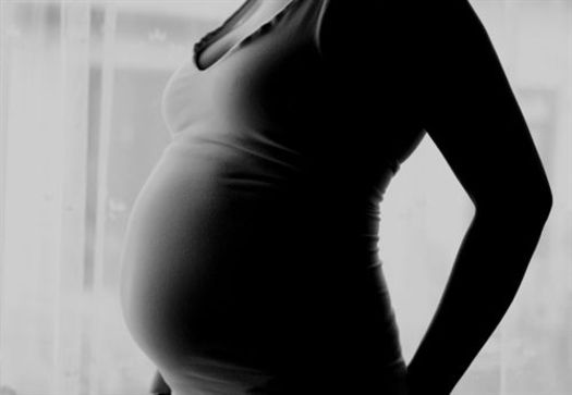 PHOTO: Ohio's proposed state budget is suggesting cuts that would make it harder for low-income women, including those who are pregnant, to access and maintain coverage through Medicaid. Photo credit: hugrakka/Flickr.