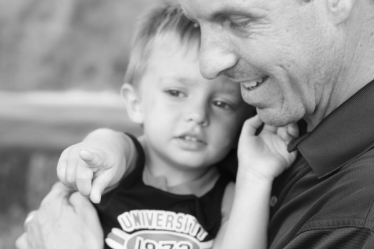 PHOTO: As National Foster Month is observed, Michigan legislators are discussing legislation that could make it more difficult for some people to foster or adopt. Photo credit: skysthelimit/morguefile. 